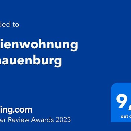 Ferienwohnung Schauenburg Ngoại thất bức ảnh