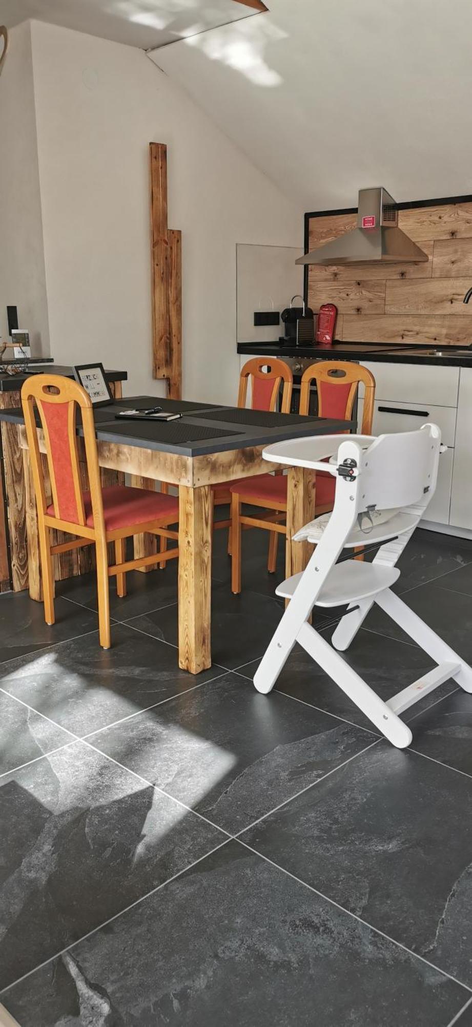 Ferienwohnung Schauenburg Ngoại thất bức ảnh