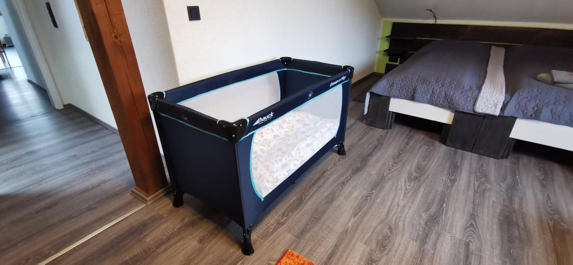 Ferienwohnung Schauenburg Ngoại thất bức ảnh